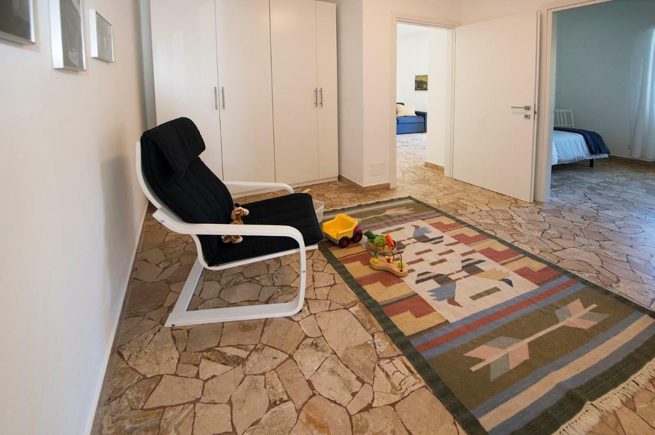 Vitali Apartment Jr Bellagio Bagian luar foto